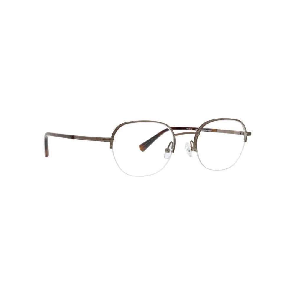Life Is Good LGMILO Eyeglasses - view 2